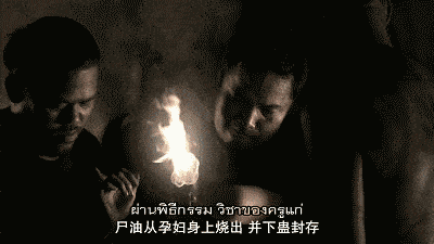 你觉得恐怖片哪个国家拍的最好？说出一部你认为最经典的恐怖片的名字如何？
