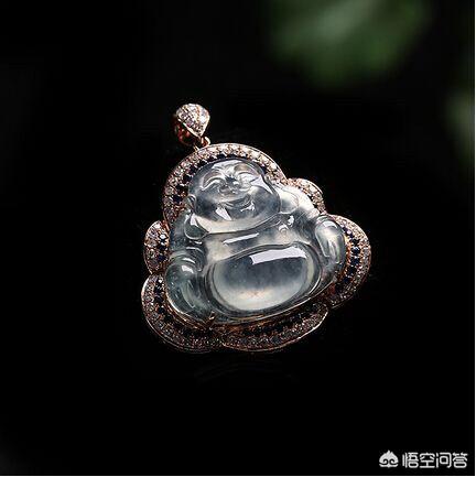 翡翠广告语最吸引人,广告语怎么写比较吸引人？