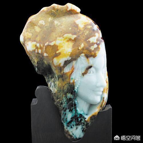 翡翠广告语最吸引人,广告语怎么写比较吸引人？