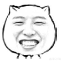 被称之为“大妈”“大爷”的人，应该是多大年纪