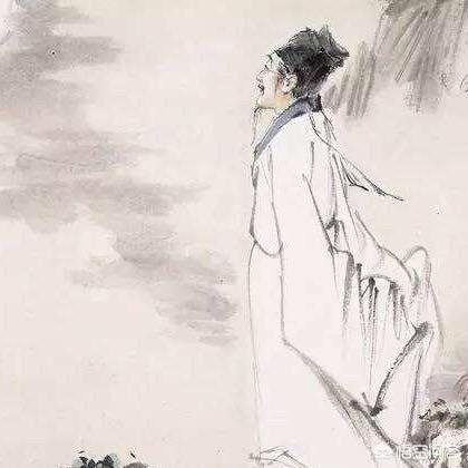 古代科举考试中连中三元指的哪三元？历史上都有谁连中三元？考清华与中三元哪个更难？