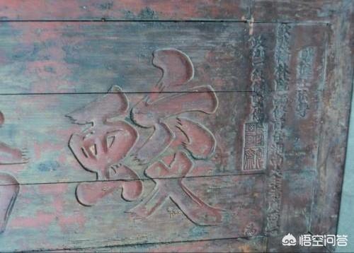 民间大师灵异事件:大家都知道哪些在自己当地流传较广的民间故事、奇人异事？