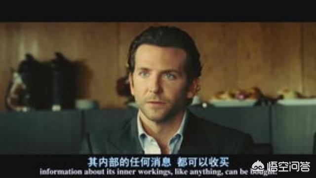 贝尔米兹鬼脸:如果让你成为一个电影中的角色，你会选谁呢？为什么？