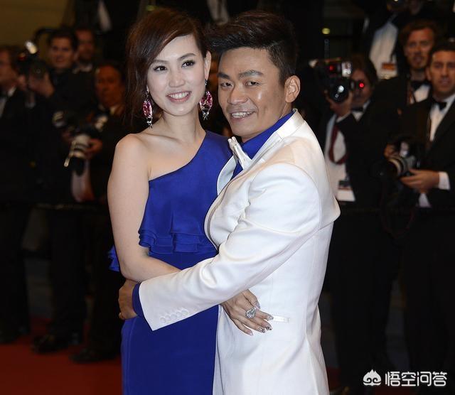 娶老婆是用来干什么的？