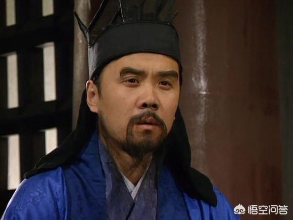 三国时期吴国的谋士排名