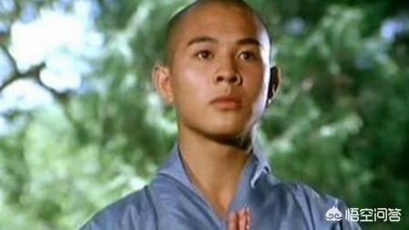 大闹天宫孙悟空配音:孙悟空大闹天宫是指什么？
