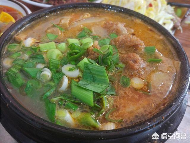 好久没回家陈坤:一个男人好久没有回家了，回家后最想做的事是什么呀？