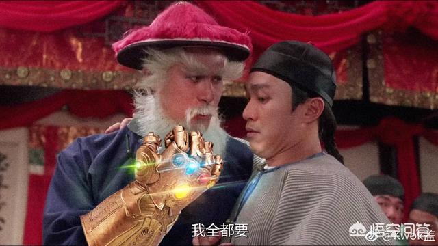 买了否冷:如何看待爱否科技的王跃琨说华为P30pro的月亮是P的