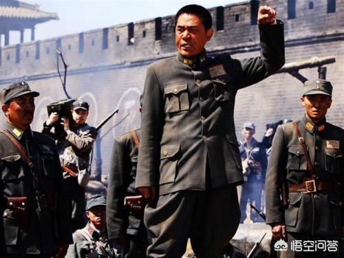 正者无敌演员表:如何看待《正者无敌》这部电视连续剧？