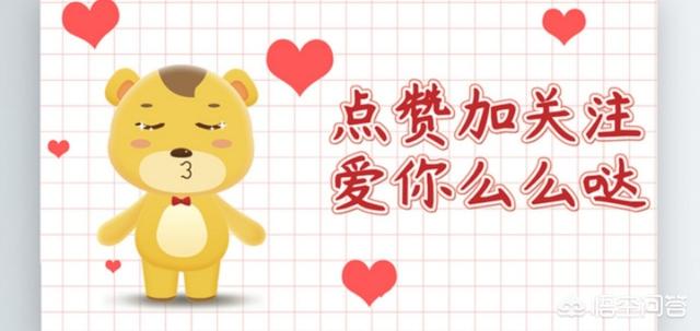 适合<a href=https://maguai.com/list/107-0-0.html target=_blank class=infotextkey>微商</a>用的软件:什么手机适合做<a href=https://maguai.com/list/107-0-0.html target=_blank class=infotextkey>微商</a>的人用？