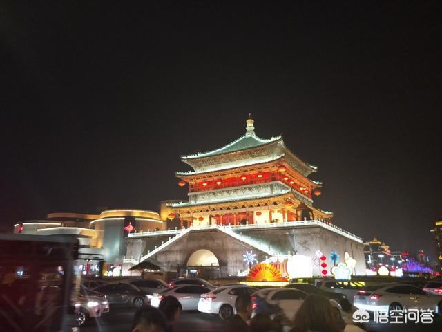 五一假期去哪玩？