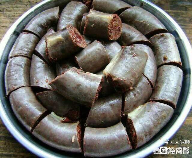 旅行当中吃过或见过什么最让你无法接受的食物？