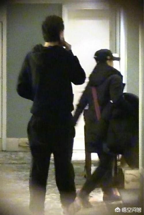 姚笛打胎:洪欣、马伊琍同是女大男小，遭老公背叛，境遇为何大不同？