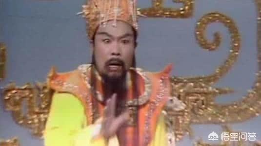 《西游记》中玉皇大帝和如来佛祖的关系是怎样的？二人的关系有何隐喻？