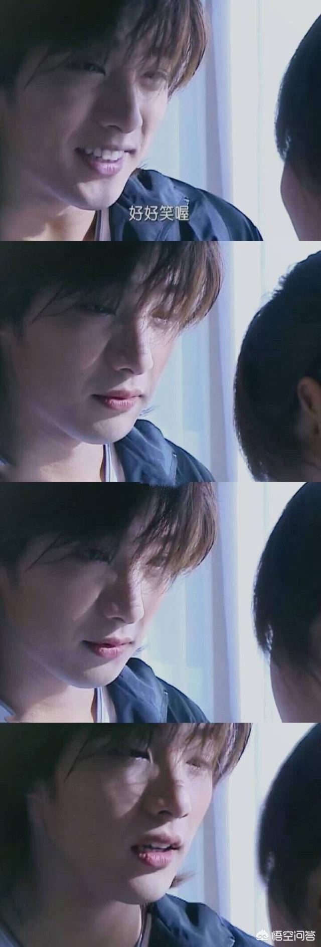张韶涵吴尊:《爸爸去哪儿5》里，你更喜欢哪个星爸的教育方式
