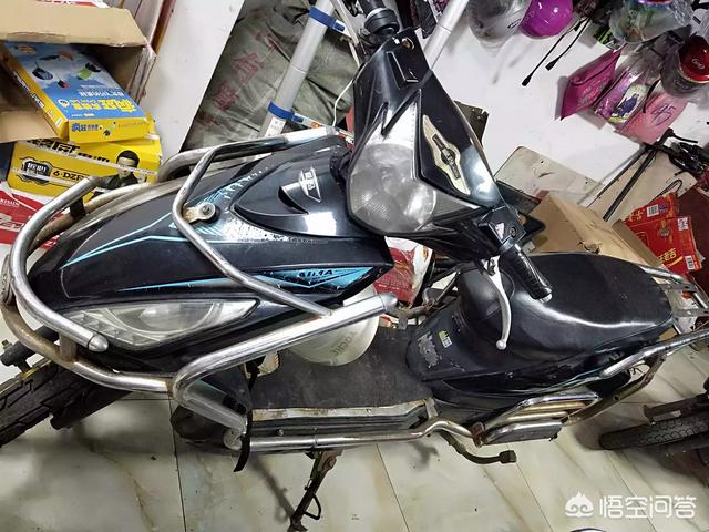 台铃与金箭电动车哪个好？