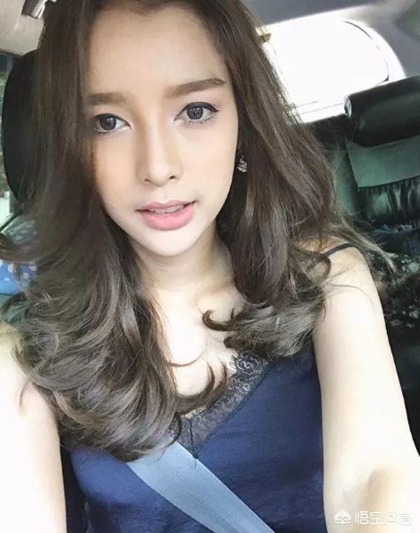 泰国人妖皇后rose:泰国最美的“人妖皇后”，被中国富商娶走后，现在怎样了？