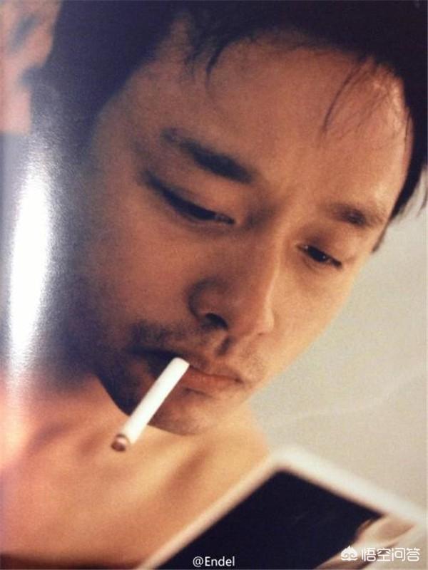 头条问答 - 去看焦虑症,医生怎么给我开的是治疗抑郁症的药?