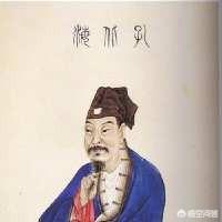 孔融让梨恐怖真相 百度知道，让梨的孔融还是轻狂的孔融，孔融是如何一步步逼曹操杀死自己的