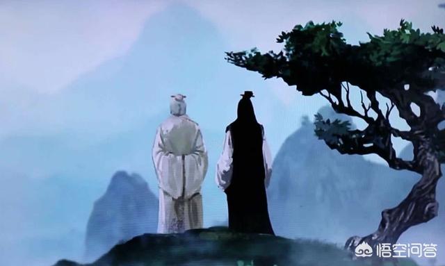 工作感觉还可以。碰到不好的师父还要工作下去吗？