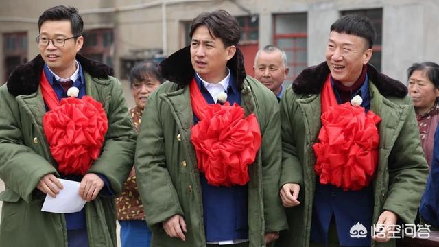 极限挑战六人真实关系:张艺兴和《极限挑战》六人的关系到底是怎样的？