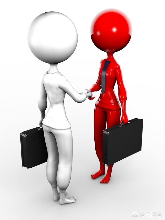 <a href=https://maguai.com/list/256-0-0.html target=_blank class=infotextkey>朋友圈</a><a href=https://maguai.com/list/28-0-0.html target=_blank class=infotextkey>广告</a>效果怎么样:为什么微信<a href=https://maguai.com/list/256-0-0.html target=_blank class=infotextkey>朋友圈</a><a href=https://maguai.com/list/28-0-0.html target=_blank class=infotextkey>广告</a>效果不错？