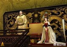 李世民的儿子:李世民的儿子都有哪些?李世民的儿子结局都是怎样的？