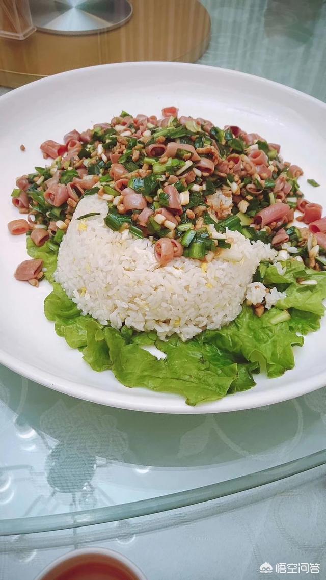 山东菜没有特色么？为什么南方同事都说山东菜不好吃？
