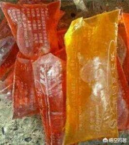 感觉90后已经老去,怎么用一句话回忆我们90后逝去的青春？