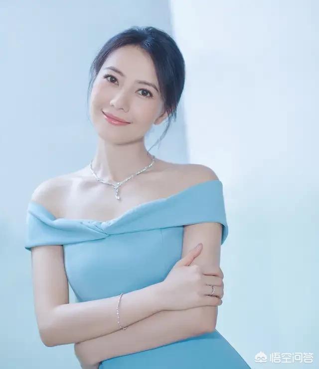 欢喜婆婆俏媳妇郭啸天:有没有哪位明星你在他出名前很喜欢，爆火之后你就没感觉了？