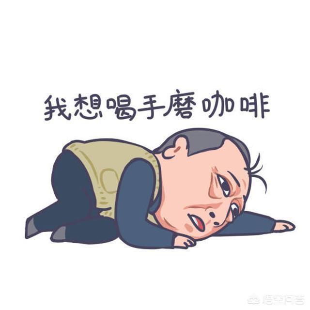 【有奖问答】近期热播剧中你最想推荐or吐槽哪部，说说你的理由