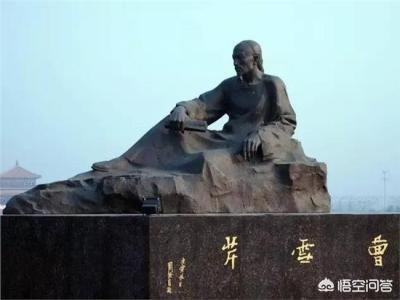 你听过下属最无耻的一句话是什么？
