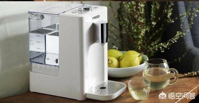 八种东西少往家里买,家里有小孩，要不要备点零食放家里？