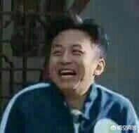 DNF新上架的五一套,大家洗出三级称号都用了多少个宝珠？
