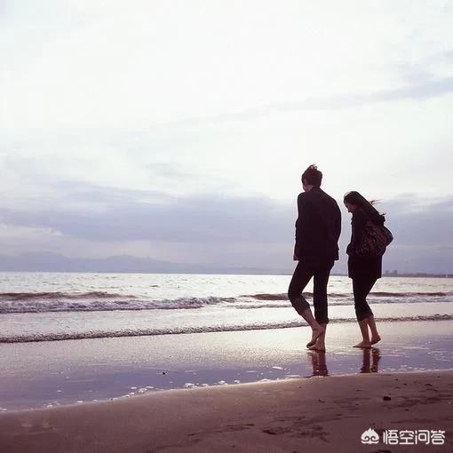 和一个陌生女孩聊天，你是如何一步一步从陌生到熟悉的