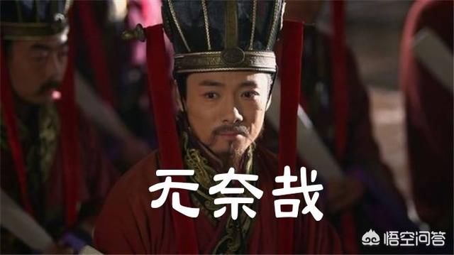 神秘之法:你知道玄之又玄，众妙之门的意思吗