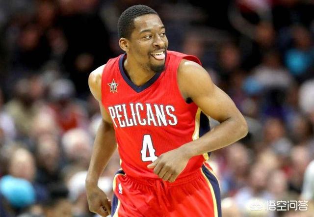 CBA最强外援能打得过NBA垫底的球队吗？
(图7)