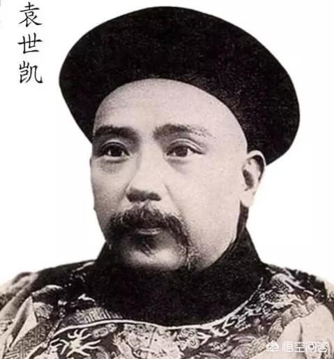 降半旗:十大元帅中，有谁去世后获降半旗殊荣，第一位又是谁？
