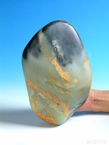 中国玉文化创始人,玉文化是指什么？从什么时间开始的？