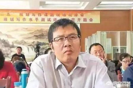 周小玲尸油事件:近代教育界最大的一次事件是什么事件？
