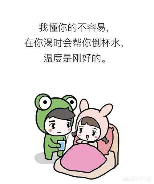 我和老公结婚十年了,如今我打牌输了二十万,现在不敢和他说,怎么办？