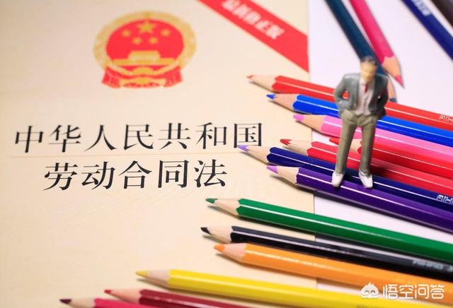 微信聊天记录生成:微信聊天记录只有截图，能作为证据吗？