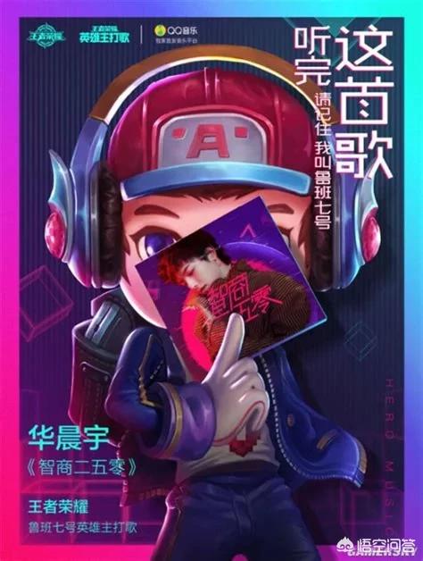想开个网店但是不知道要卖什么,谁有好的推荐？