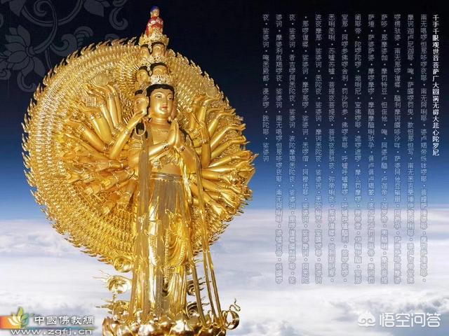 我是个心重，胡思乱想的人，怎么改变或调节自己？:心思重是什么意思 第1张