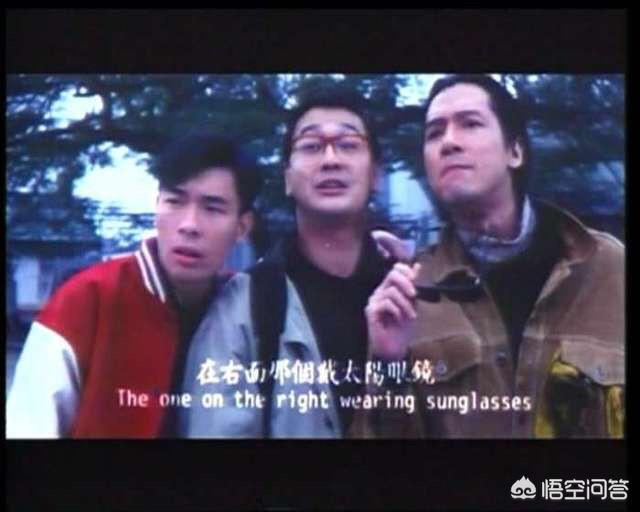 剧场灵异事件港剧:有谁看过早年香港鬼片，魔女王中王？