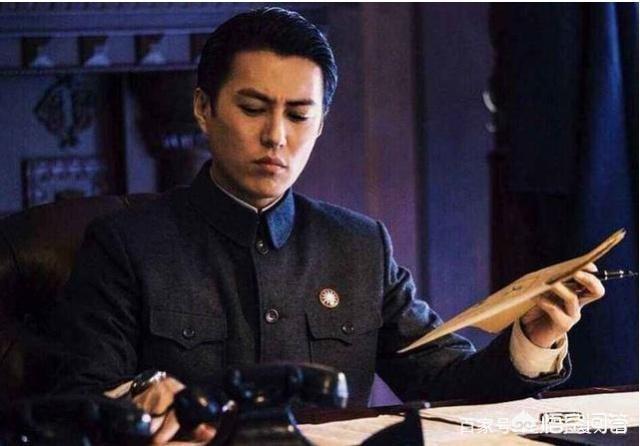 寇振海前妻:有哪些演员虽然是内地人但给人的感觉是港台或者日韩演员的？