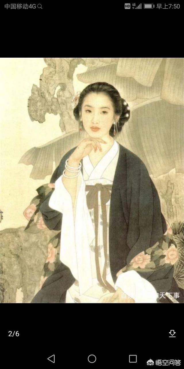 屈原投江的故事:屈原报国无门，投江自杀，后被万世敬仰，你怎么看