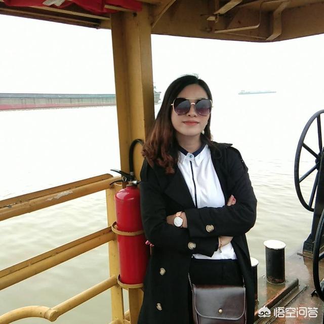 你心中的美女到底有多漂亮？