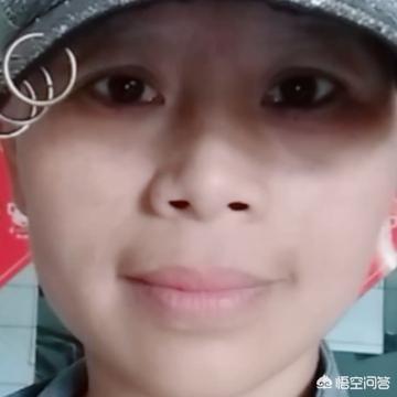 你见过/写过的最美的情书/情诗是什么样子的呢？