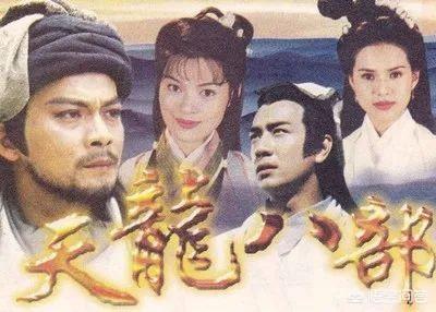 黄日华电视剧:如果黄日华再拍一部电影或者电视剧，你会去看吗
